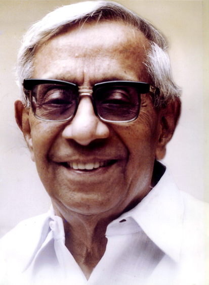 Viswanathan